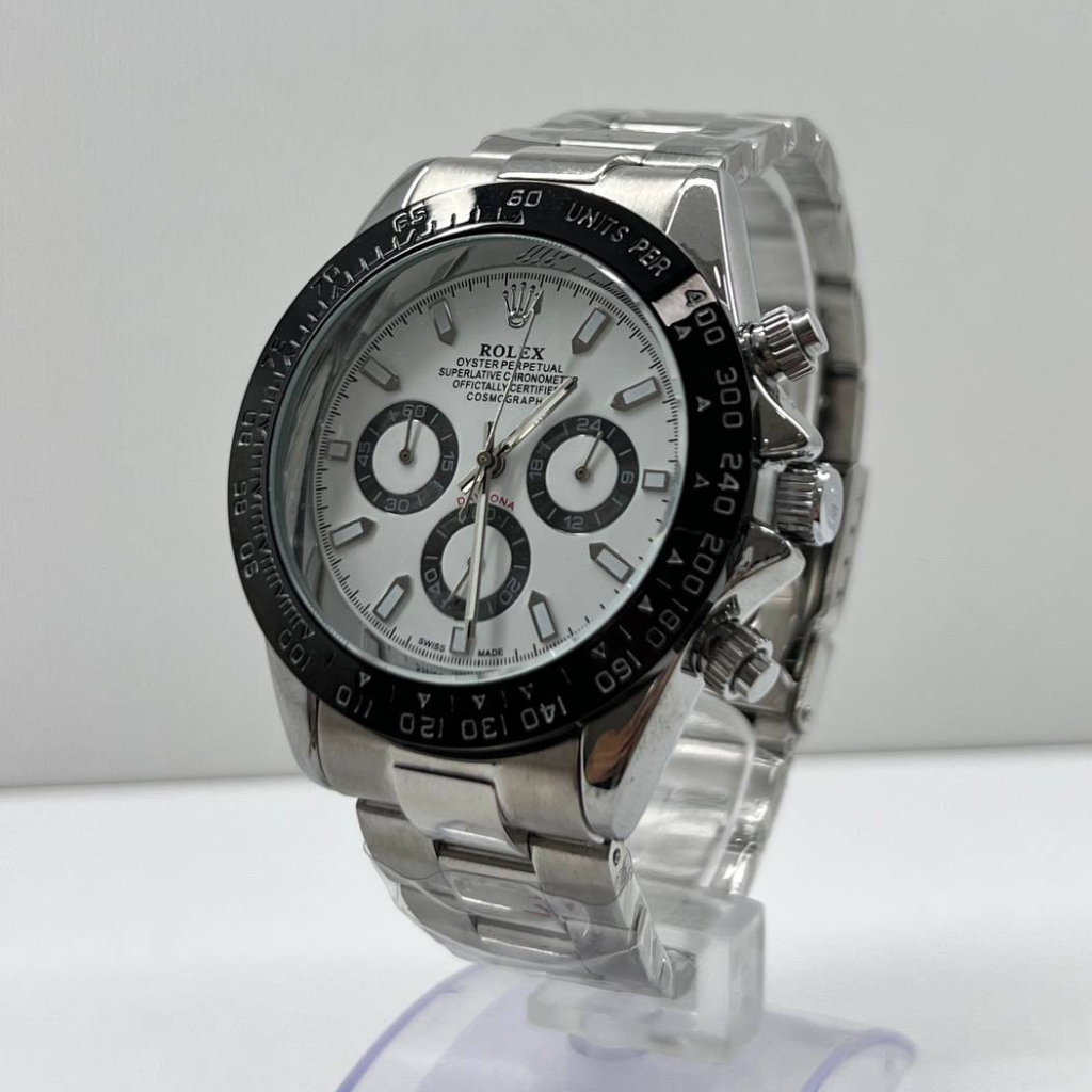 როლექსი - SKU0029 image